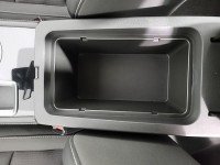 Used 2023 Nissan Altima 2.5 SV
