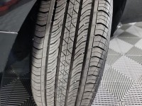Used 2023 Nissan Altima 2.5 SV