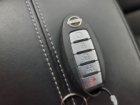Used 2023 Nissan Altima 2.5 SV