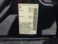 Used 2023 Nissan Altima 2.5 SV