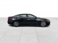 Used 2023 Nissan Altima 2.5 SV