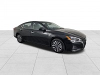 Used 2023 Nissan Altima 2.5 SV