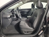 Used 2023 Nissan Altima 2.5 SV
