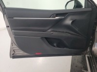 Used 2023 Toyota Camry LE