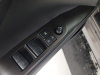 Used 2023 Toyota Camry LE