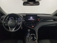Used 2023 Toyota Camry LE