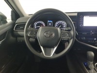 Used 2023 Toyota Camry LE