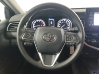 Used 2023 Toyota Camry LE