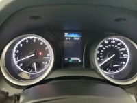 Used 2023 Toyota Camry LE