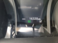 Used 2023 Toyota Camry LE