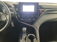Used 2023 Toyota Camry LE