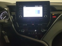 Used 2023 Toyota Camry LE