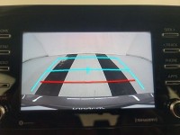 Used 2023 Toyota Camry LE