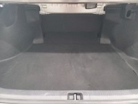 Used 2023 Toyota Camry LE