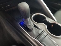 Used 2023 Toyota Camry LE