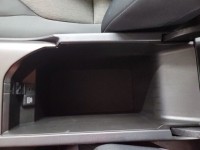 Used 2023 Toyota Camry LE