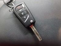 Used 2023 Toyota Camry LE