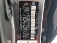 Used 2023 Toyota Camry LE