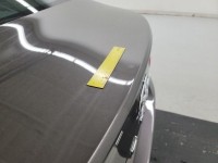 Used 2023 Toyota Camry LE