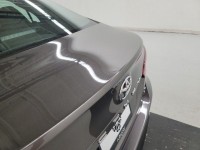 Used 2023 Toyota Camry LE