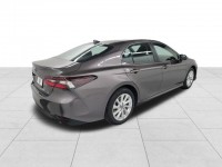 Used 2023 Toyota Camry LE