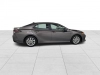 Used 2023 Toyota Camry LE