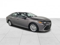 Used 2023 Toyota Camry LE
