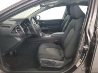 Used 2023 Toyota Camry LE