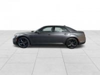 Used 2023 Chrysler 300 S