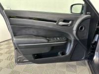 Used 2023 Chrysler 300 S