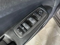 Used 2023 Chrysler 300 S
