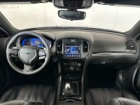 Used 2023 Chrysler 300 S