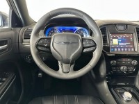 Used 2023 Chrysler 300 S