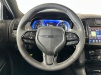 Used 2023 Chrysler 300 S