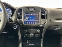 Used 2023 Chrysler 300 S