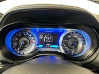 Used 2023 Chrysler 300 S