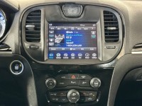 Used 2023 Chrysler 300 S