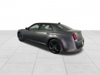 Used 2023 Chrysler 300 S