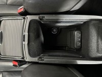 Used 2023 Chrysler 300 S