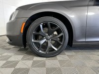 Used 2023 Chrysler 300 S