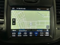 Used 2023 Chrysler 300 S