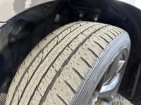 Used 2023 Chrysler 300 S