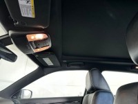 Used 2023 Chrysler 300 S