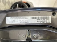 Used 2023 Chrysler 300 S