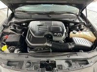 Used 2023 Chrysler 300 S