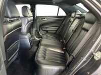 Used 2023 Chrysler 300 S