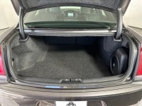 Used 2023 Chrysler 300 S