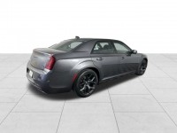 Used 2023 Chrysler 300 S