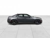 Used 2023 Chrysler 300 S