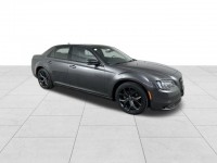 Used 2023 Chrysler 300 S